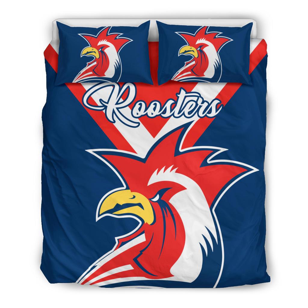 australia-roosters-bedding-set
