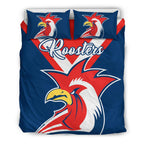 australia-roosters-bedding-set