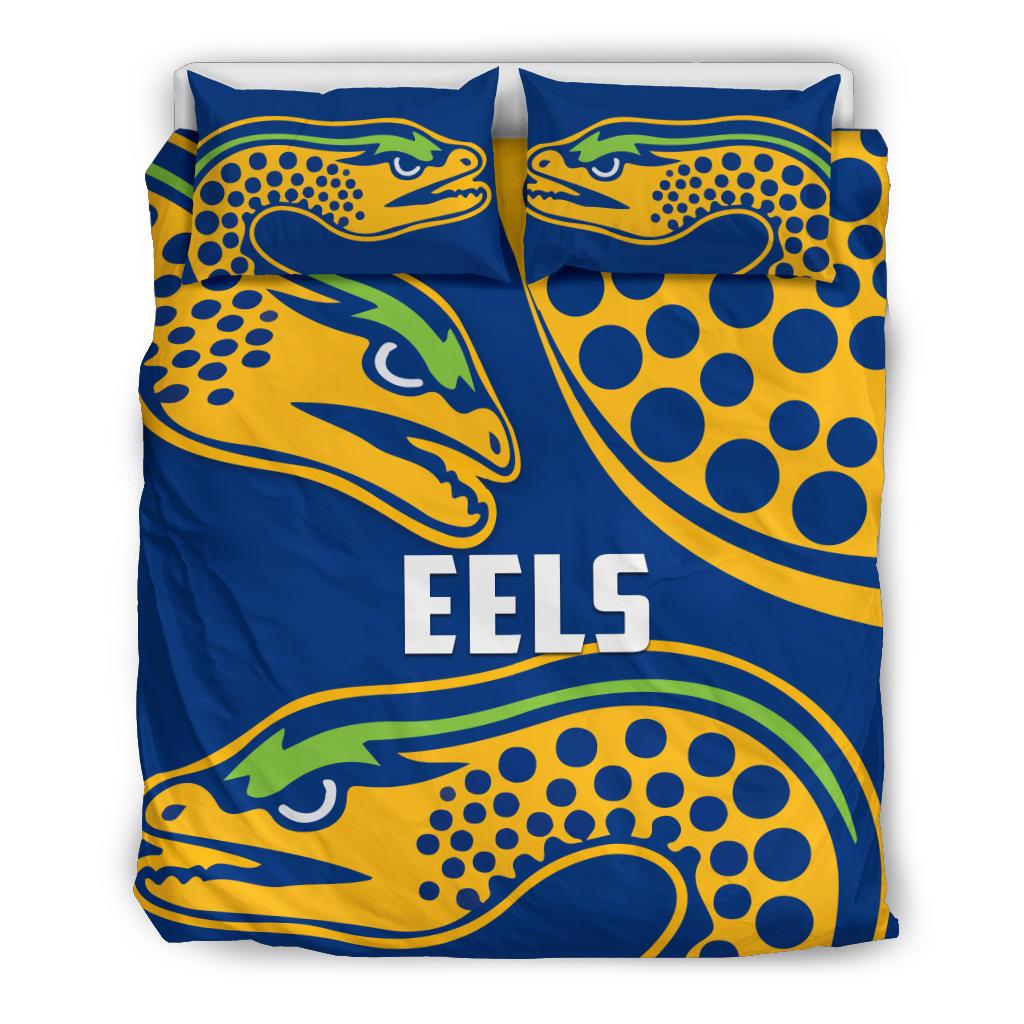 parramatta-bedding-set-eel