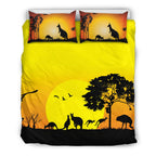 bedding-sets-sunset-australia