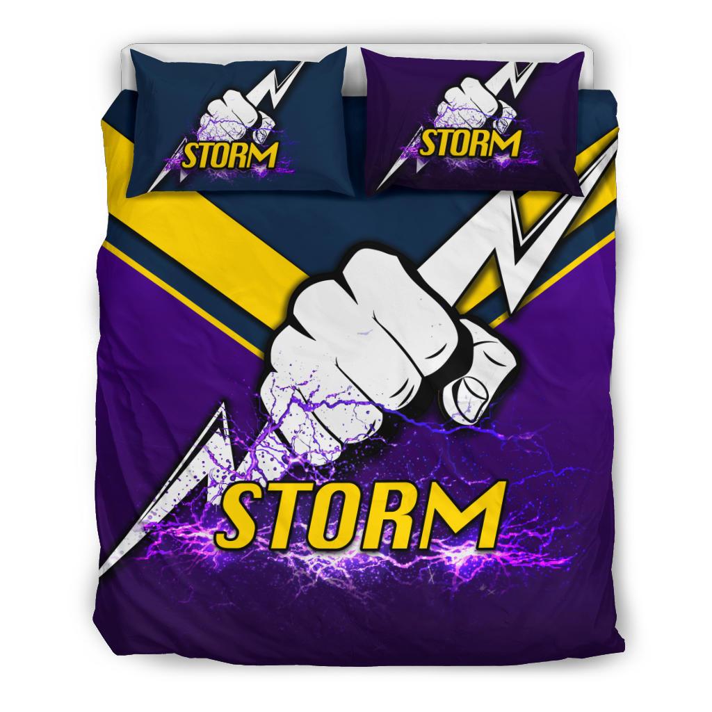 melbourne-bedding-set-thunder