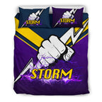 melbourne-bedding-set-thunder