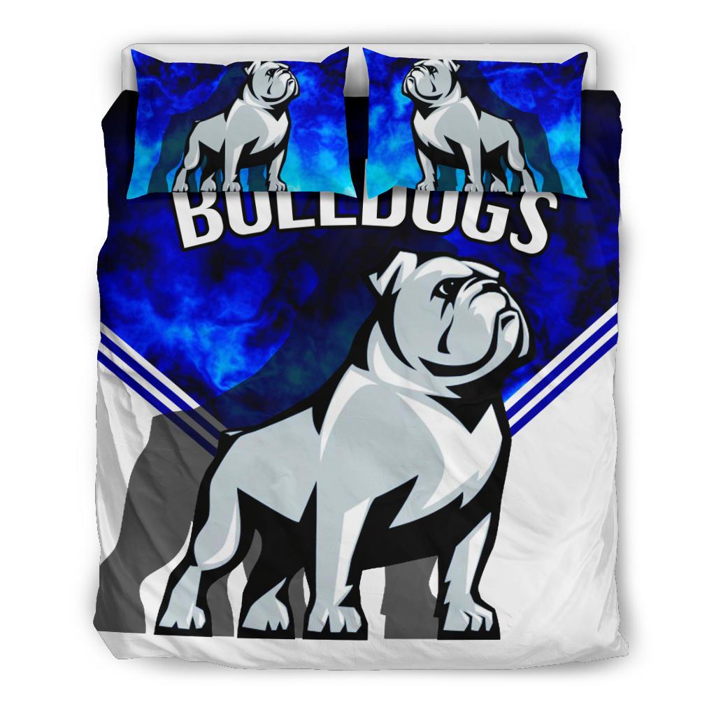 bulldogs-bedding-set
