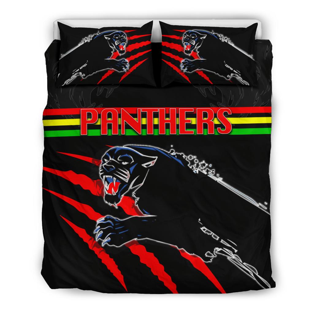 panthers-bedding-set-claws