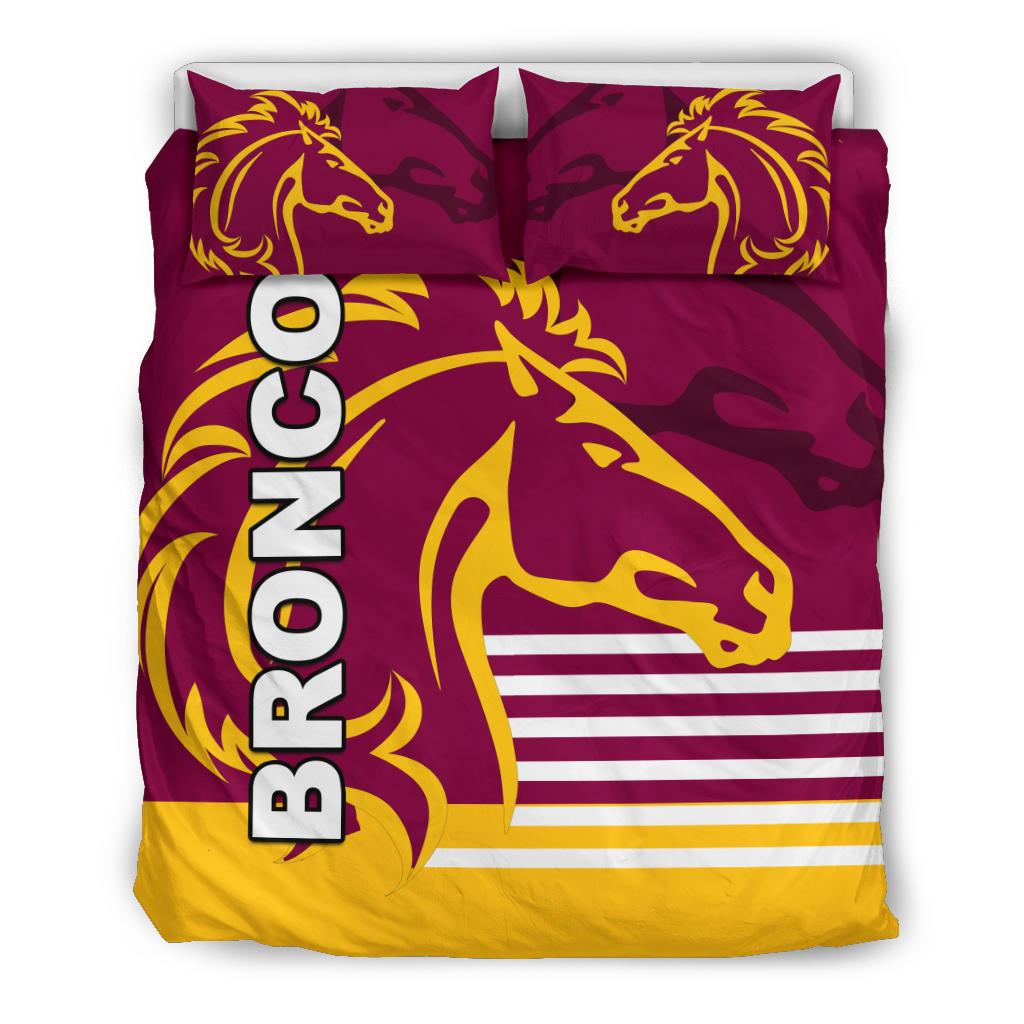 brisbane-broncos-bedding-set