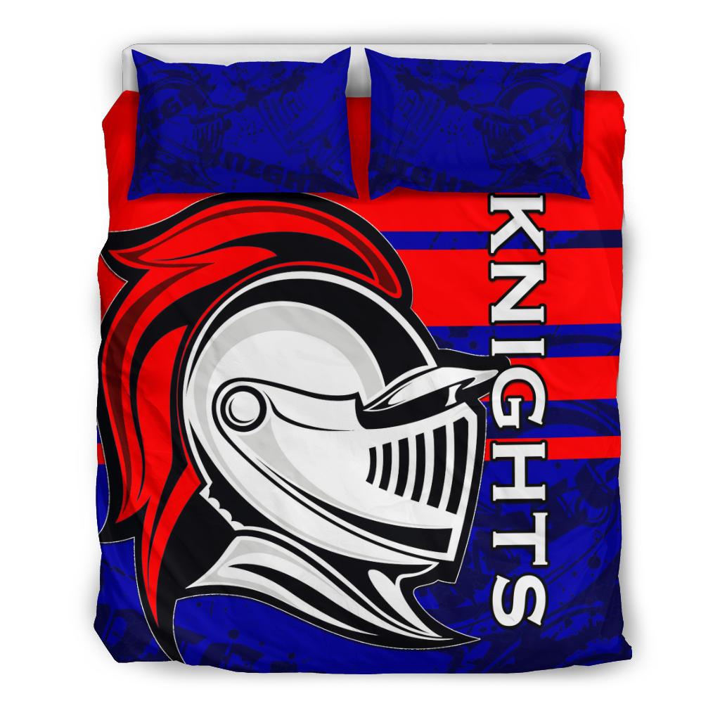 knights-bedding-set