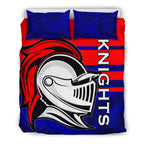 knights-bedding-set