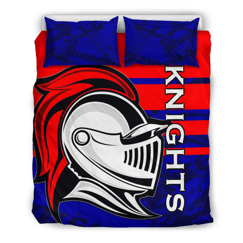 knights-bedding-set
