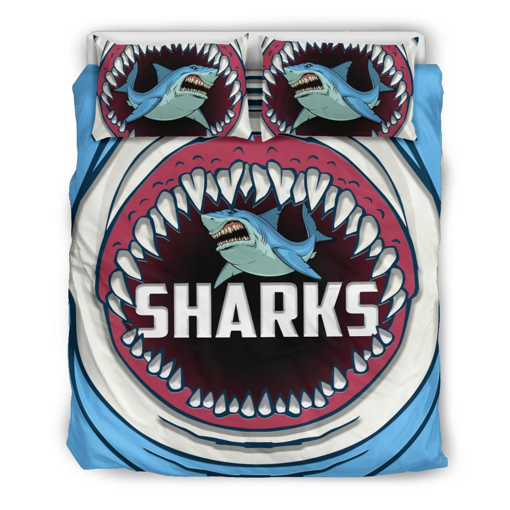 sharks-bedding-set-cronulla-sutherland