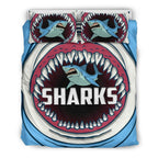 sharks-bedding-set-cronulla-sutherland