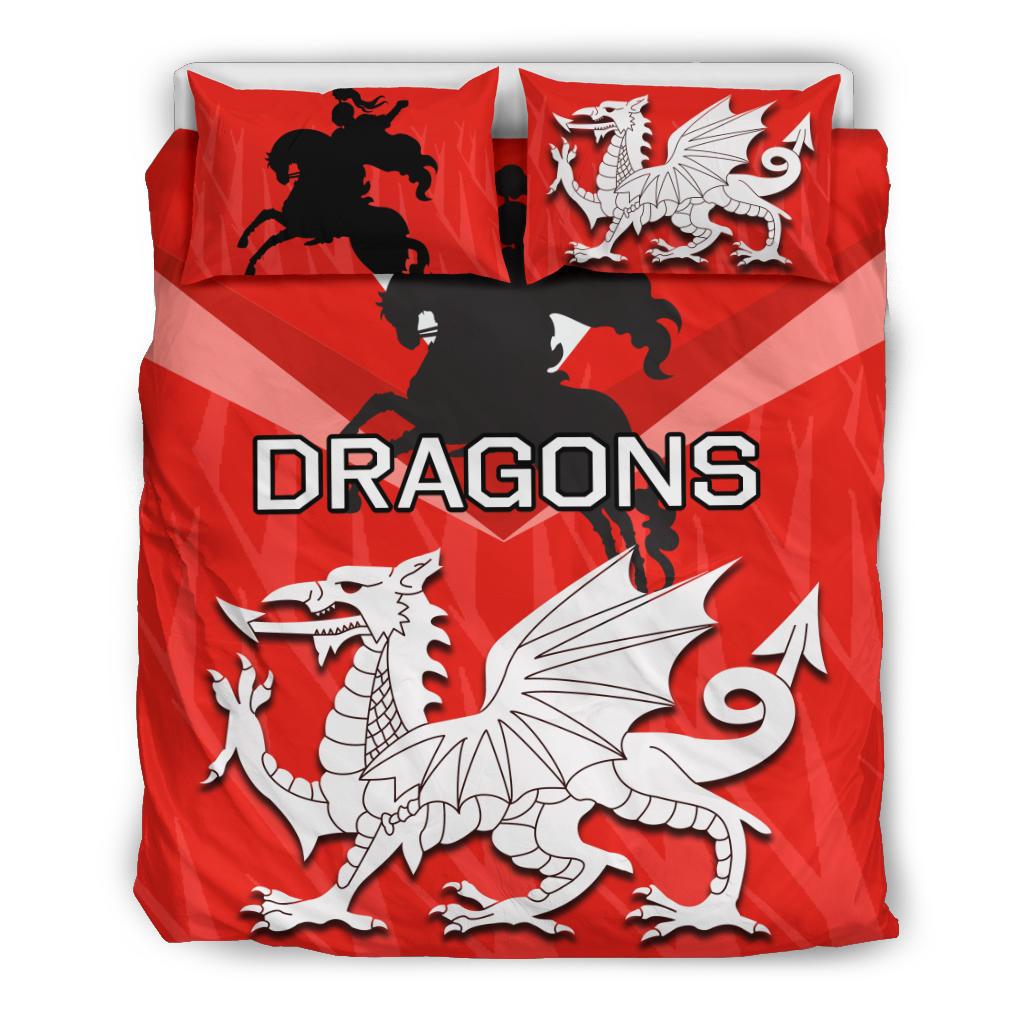 st-george-bedding-set