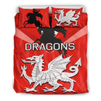 st-george-bedding-set
