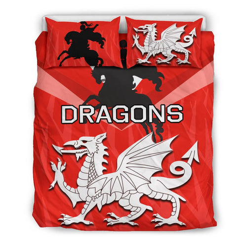st-george-bedding-set
