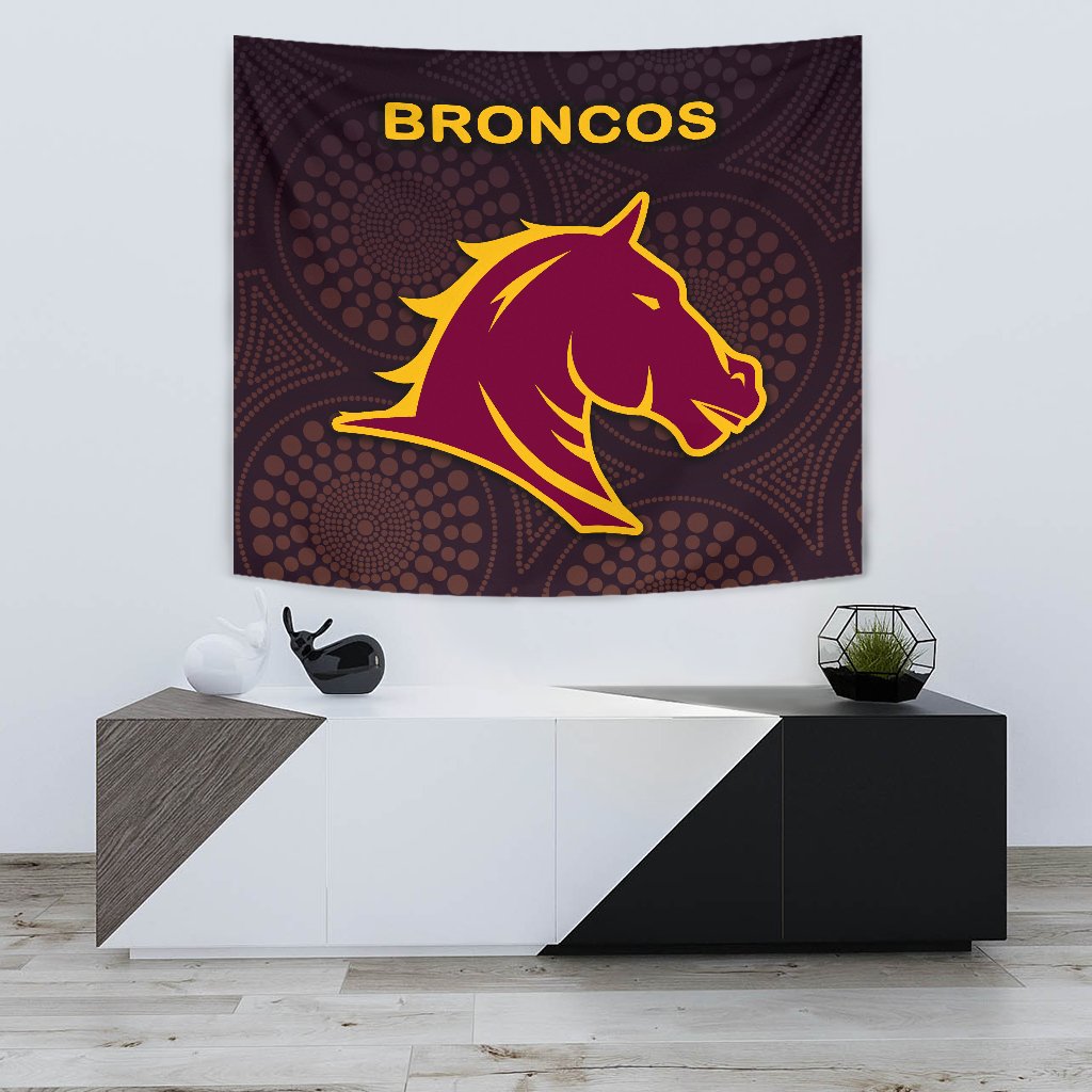 brisbane-tapestry-broncos-simple-indigenous