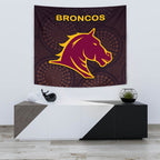 brisbane-tapestry-broncos-simple-indigenous