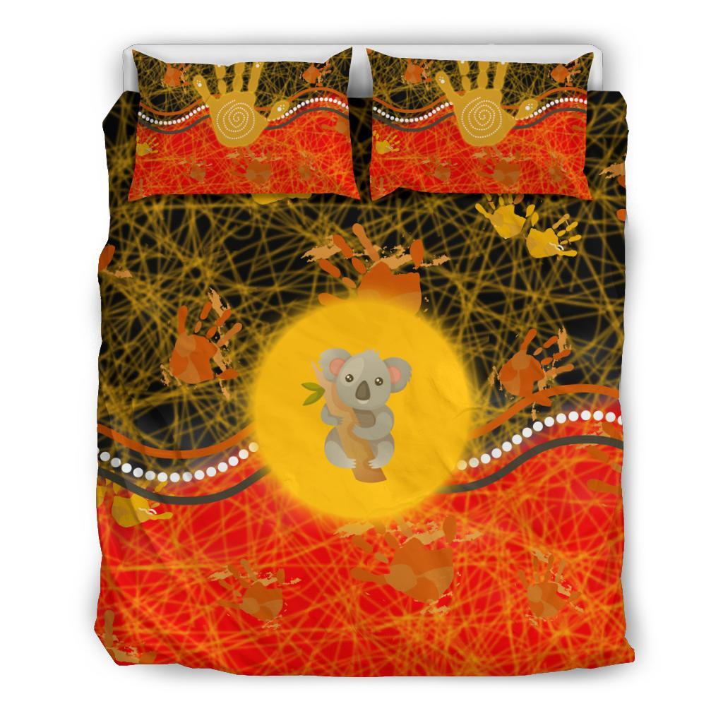 bedding-set-the-pride-of-aboriginal-people
