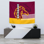 brisbane-broncos-tapestry
