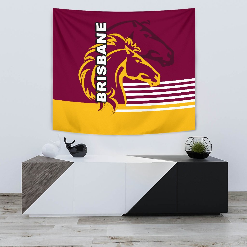brisbane-broncos-tapestry
