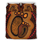 aboriginal-bedding-set-aboriginal-footprint