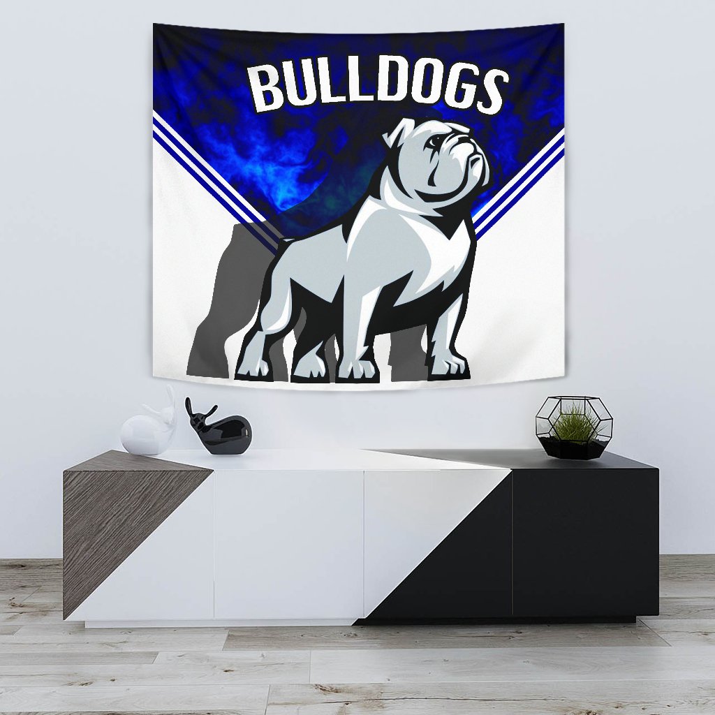 bulldogs-tapestry