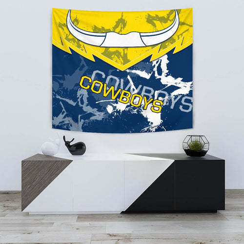 cowboy-tapestry