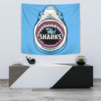 sharks-rugby-tapestry-cronulla-sutherland