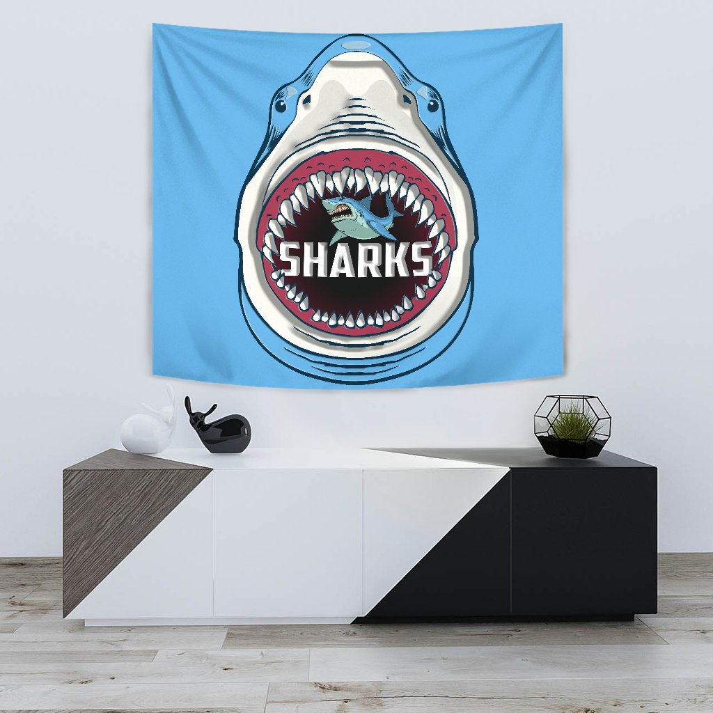 sharks-rugby-tapestry-cronulla-sutherland