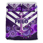 fremantle-bedding-set-dockers-indigenous-freo