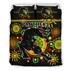 penrith-bedding-set-indigenous-panthers-black