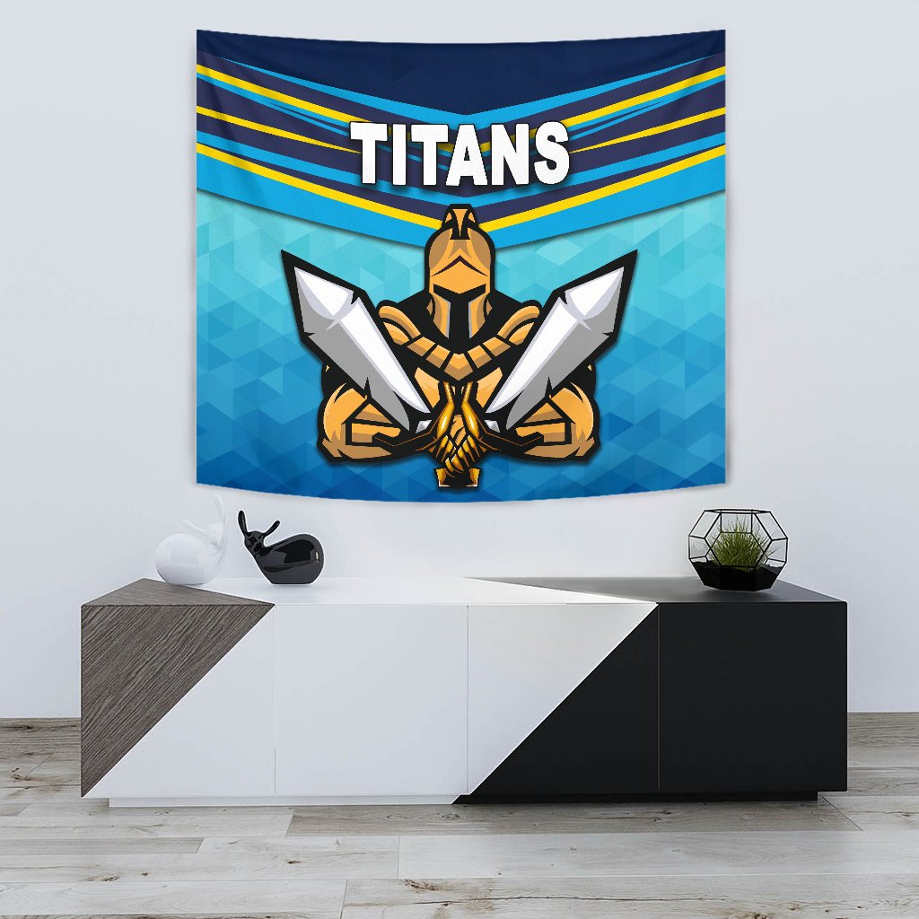 gold-coast-tapestry-titans-gladiator