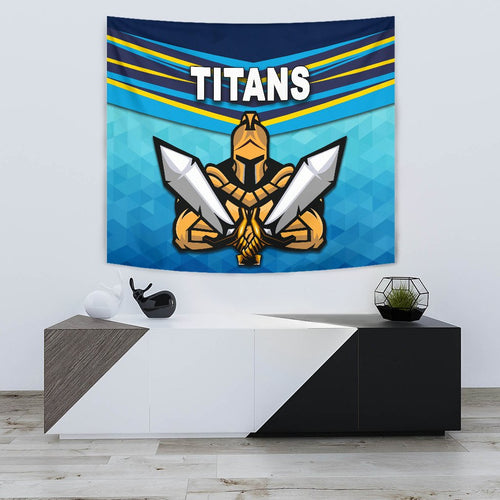 gold-coast-tapestry-titans-gladiator