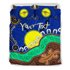 custom-bedding-sets-aboriginal-naidoc-week-style