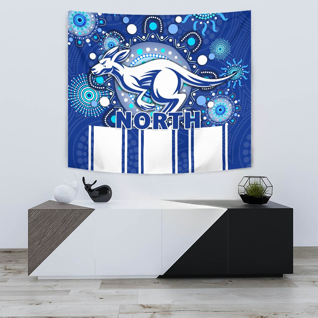 melbourne-tapestry-indigenous-north-kangaroos