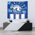 melbourne-tapestry-indigenous-north-kangaroos