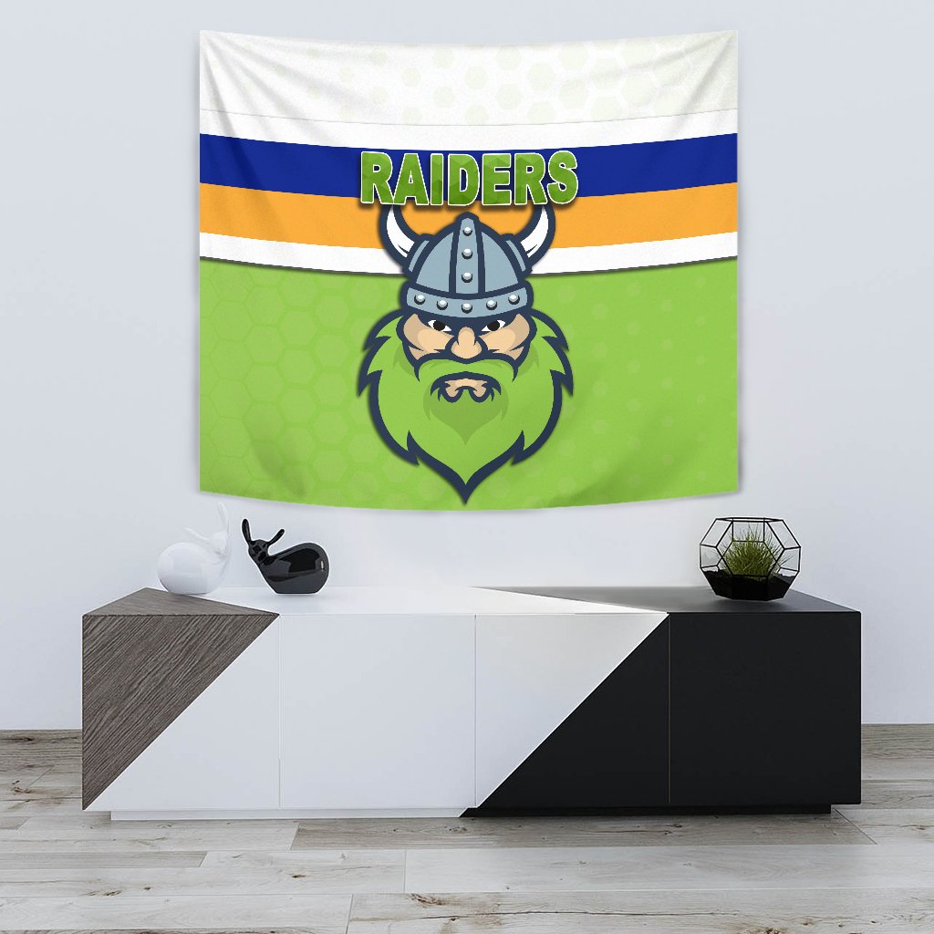 canberra-tapestry-raiders-viking