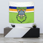 canberra-tapestry-raiders-viking