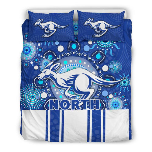 melbourne-bedding-set-indigenous-north-kangaroos
