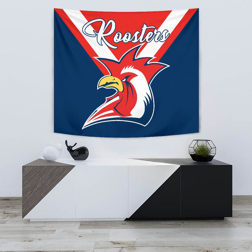 australia-roosters-tapestry-rugby