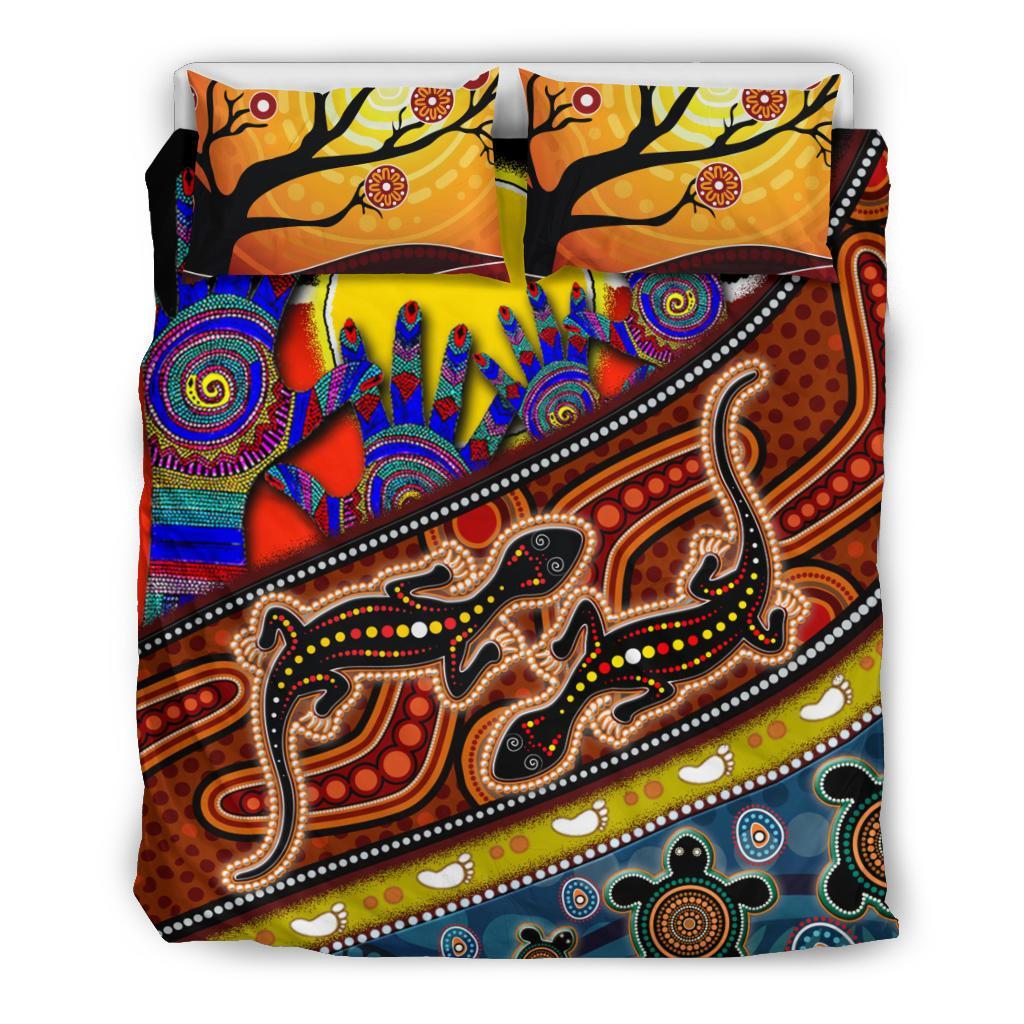 bedding-set-australians-together
