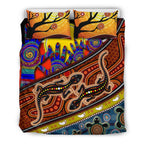 bedding-set-australians-together