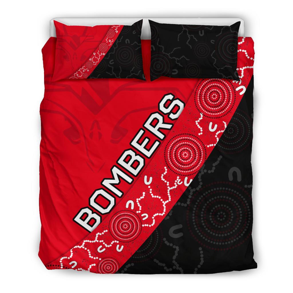 bombers-bedding-set