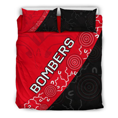 bombers-bedding-set
