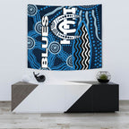 carlton-blues-tapestry-aboriginal