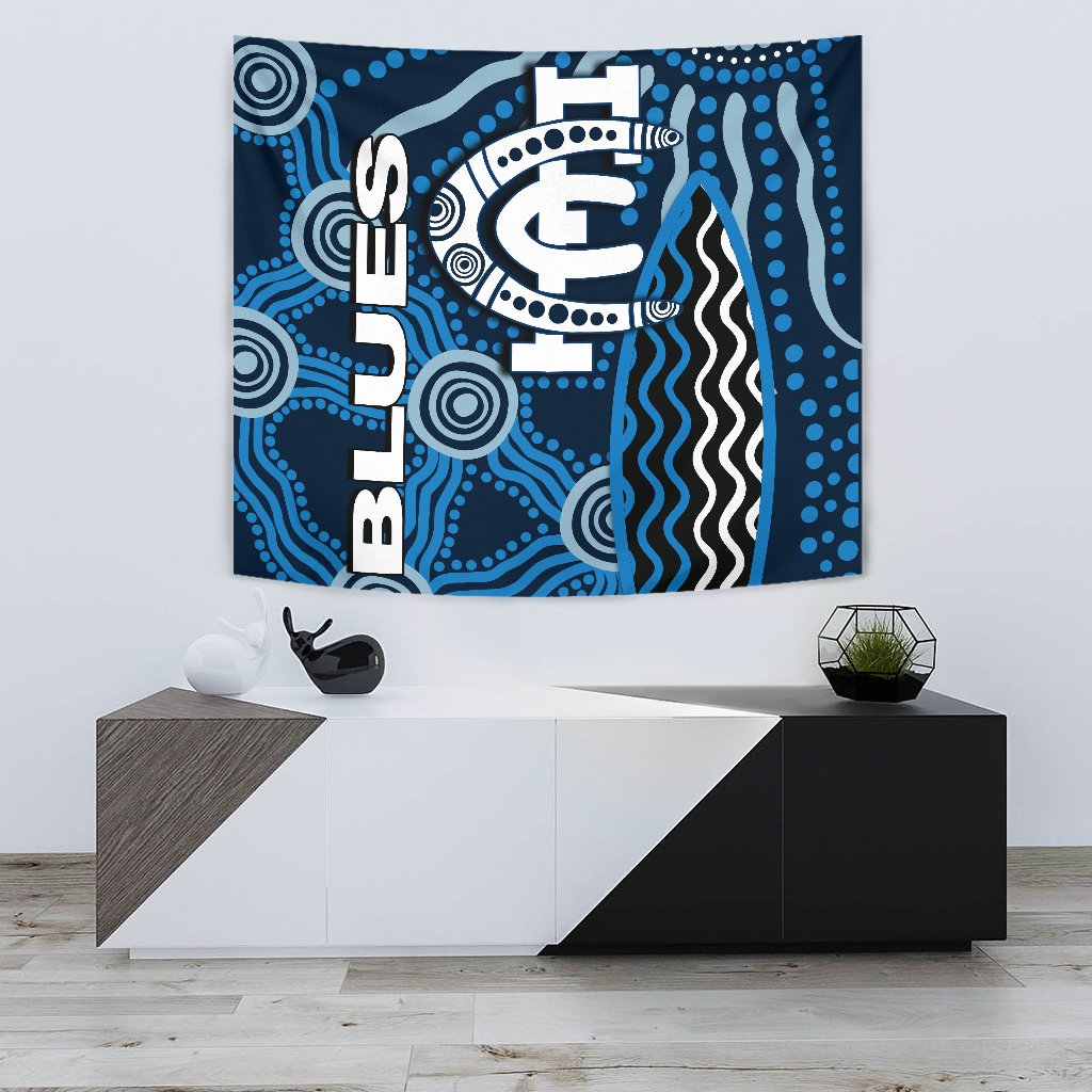 carlton-blues-tapestry-aboriginal