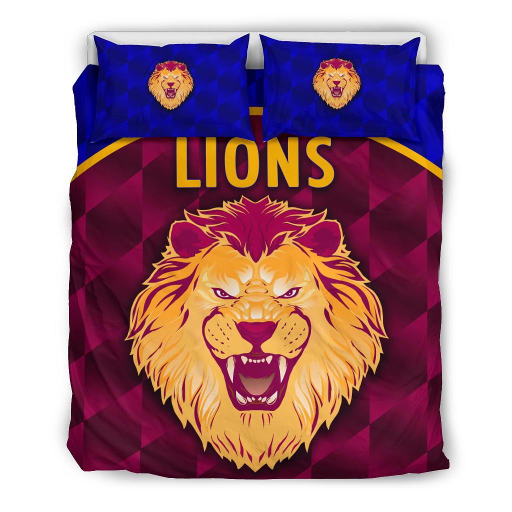brisbane-lions-bedding-set-powerful