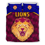 brisbane-lions-bedding-set-powerful