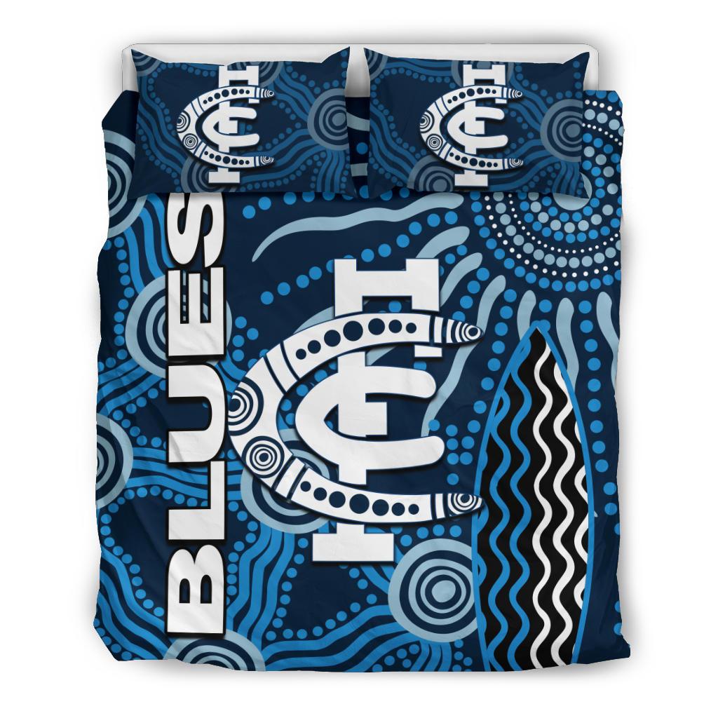 carlton-blues-bedding-set-aboriginal
