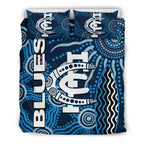 carlton-blues-bedding-set-aboriginal