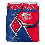 bedding-set-aussie-flag