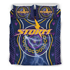 melbourne-bedding-set-lightning-storm-indigenous